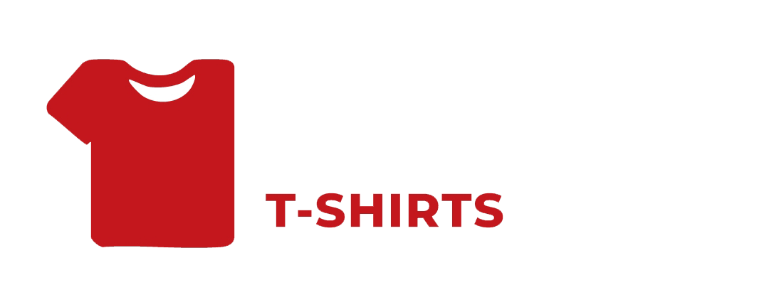 Imperion T-Shirts